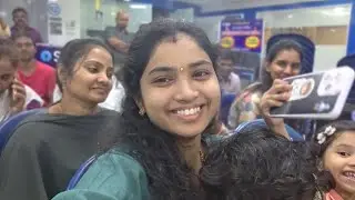 Saturday vlog || sambar చేశాను || మా ఆయన వాళ్ల bank లో retirement function 👌 ||