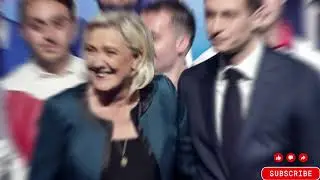 Crise politique en France : comment la France a basculé vers la dissolution?