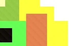 Video2020-02-29T16:10:18.047