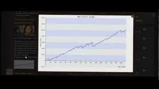 Zcode NBA Aragorn System by Trey: Video Tutorial