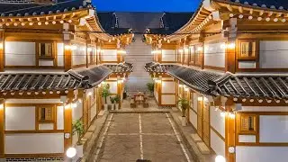 Гостевой дом Goma | Город Гонджу, Южная Корея | Отзыв об отеле 🌟