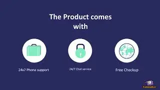 Dragon Support Number 1-888-977-2639 (Tollfree) Instant Help