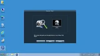 ieGeek outdoor ip camera. Watch and playback live videos from Web browser.