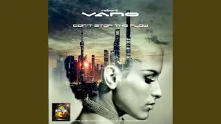 Don't Stop the Flow