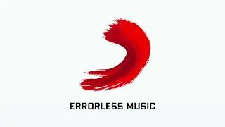 Errorless Music logo Package (2009-2023) (UPDATED)