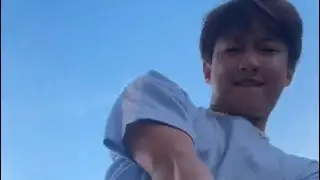 Pinoy teen kaldagan| hot teens tiktok | Boys