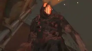 Monstrum Invincibility + Free Roam Glitch!! How To!!!