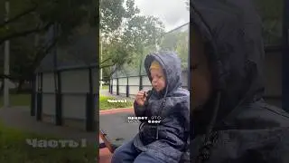 БЛОГ трехлетки (часть 1) #длямамвдекрете #мамаблог #влог #материнство
