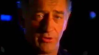 Prime Victoria Commericals 1994