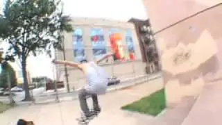HHskate.com Philly