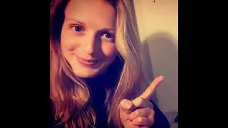 South East Creatives Facebook Live Session with Liu Batchelor