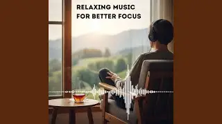 Mind Like Glass