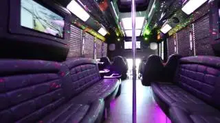 Tiffany Party Bus Four v.3