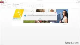 007 Using an AutoExec macro