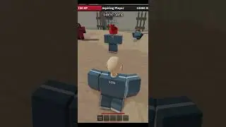 Squid Game with friends!! 😍 #shorts #roblox #bisaya #squidgame #squidgame2 #robloxshorts #gaming
