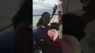 @baniMKu72 