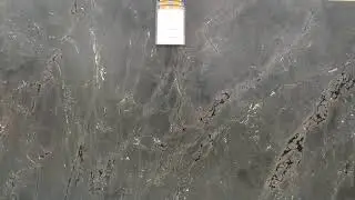Hilltop Surfaces