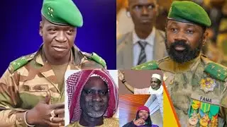🚨 Le Maliba impose son respect et frappe fort le média jeune Afrique affaire à suivre