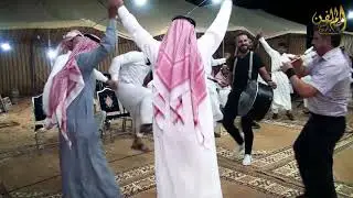 الفنان علاء عبدالمجيد حفل زفاف عبدالرزاق الغياث ج1 عالم الفن للتصوير والمونتاج 0772298704