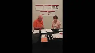 ACLP M3 - Practical Performance - Manufacturing - Coaching - UK