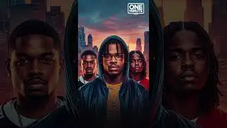 One Minute Hit &ndash; MABE  (congo) 🎤🔥 Pesa Nga Nzela  #drillshorts #rap #drill #music #remix#newmusic