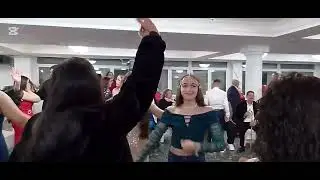 10 de enero de 2026
