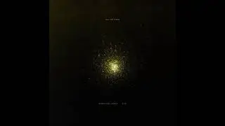 Kendrick Lamar, SZA - All the Stars (Official Instrumental)