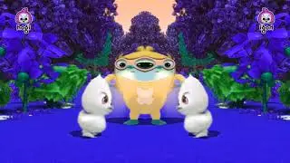 Baa Baa Black Sheep Have You Any Colors Sparta Pitch Effects Sponsored By Preview 2 Horrid Henry