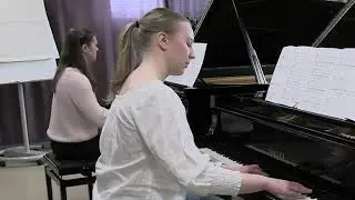 Lumikuningatar & Talviy&ouml; (Carita Holmstr&ouml;m)