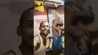 #video #viral #fashbook