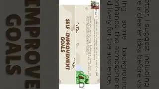 FINAL PROJECT REFLECTION PRESENTATION VIDEO, ORAL SECTION 93