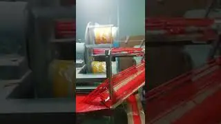 #PRFV #GFK #Fibreglass #Fiberglass #GRP #GFRP #FRP #Pultrusion winding #pultruded #profiles #tube