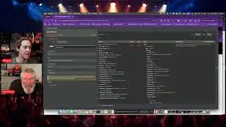 Using N8N Agents To Automate ClickFunnels Tasks...