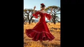 OLA OLA  by B.B ft  Hope Mugabi & Ledra
