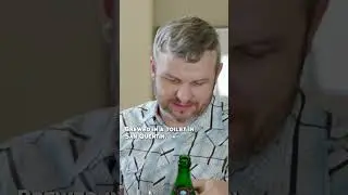 Craft beer dudes have gone too far 😂