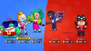 Игра против команды Uk Gaming Na! Матч 1