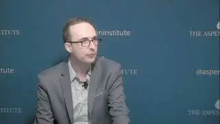 Mental Health Systems in Washington, DC  A New Vision for Children and Families &ndash; Part I