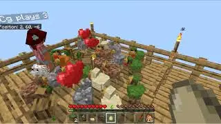Let's play Chicken Block EP3