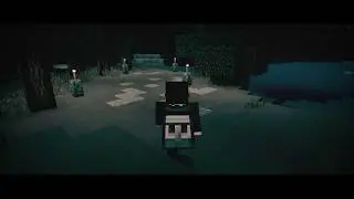 &hearts;MontajePVP-MineCreepe&hearts;