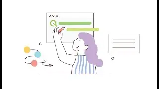 CREATE TO DO LIST APPLICATION USING HTML, CSS, JS #javascript #webdevelopment #todolist