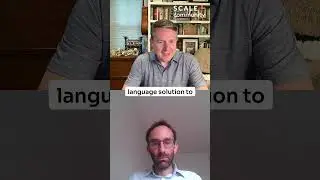 Breaking Language Barriers in Healthcare | Joe Corkery on Jaide Health&rsquo;s AI-Powered Solution