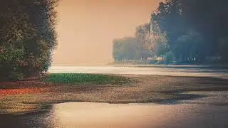CALMING MUSIC, Relaxing Music, Calm Music, Relax, Meditation Music, Sleep Ezy