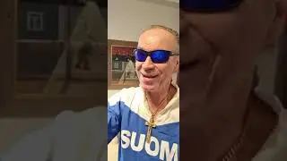 Kirje Kremlist&auml;