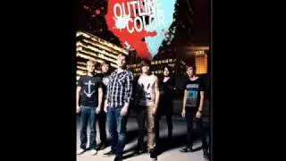 Outline in Color - DRW4 (NEW SONG) 2011 HQ!