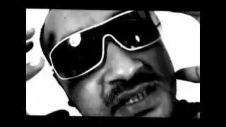 Soprasound Family - Maille pa [2008]