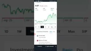 best penny stock under 1 rupees । GV Films Ltd analysis #shorts stock market advice Suresh