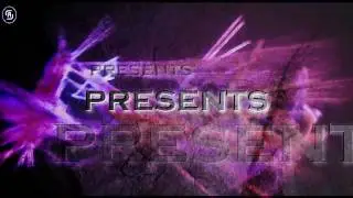 Trailer 2012 baNNutZ & TuDoR3L