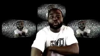 THE B.T.R.O. PROJECT - LIKE ME (Toronto Rap) {Explicit}