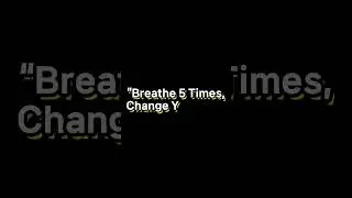 Mindful Start | #RelationshipTips #PositiveCommunication