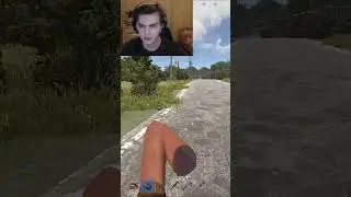 Кто со мной играть?